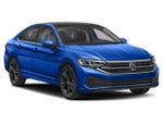 2023 Jetta Thumbnail 6