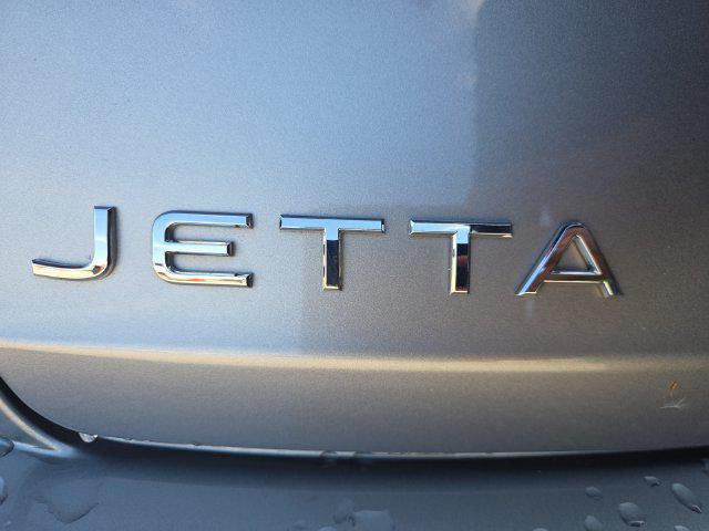 2024 Volkswagen Jetta - $19,271