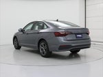 2024 Jetta Thumbnail 2