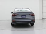 2024 Jetta Thumbnail 6
