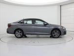 2024 Jetta Thumbnail 7