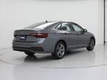 2024 Jetta Thumbnail 8
