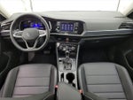 2024 Jetta Thumbnail 9