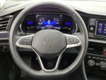 2024 Jetta Thumbnail 10
