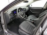 2024 Jetta Thumbnail 11