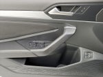 2024 Jetta Thumbnail 12