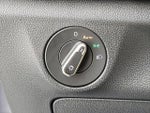 2024 Jetta Thumbnail 13