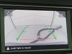 2024 Jetta Thumbnail 14