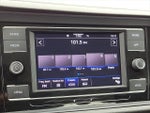 2024 Jetta Thumbnail 15