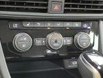 2024 Jetta Thumbnail 16