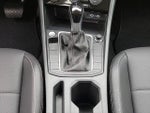 2024 Jetta Thumbnail 17