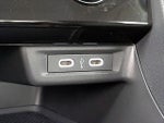 2024 Jetta Thumbnail 18