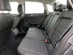 2024 Jetta Thumbnail 19