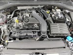 2024 Jetta Thumbnail 21