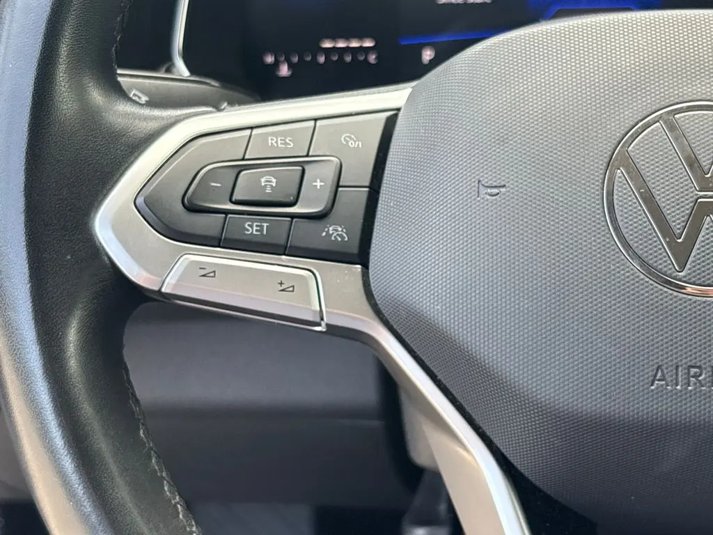 2024 Volkswagen Jetta - $17,800