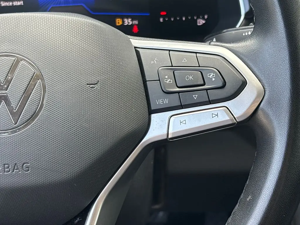 2024 Volkswagen Jetta - $17,800
