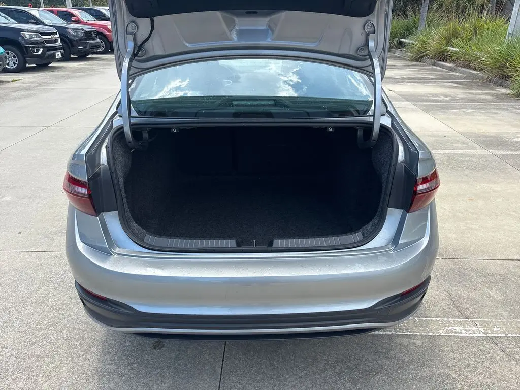 2024 Volkswagen Jetta - $17,800