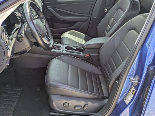 2024 Volkswagen Jetta - $18,328