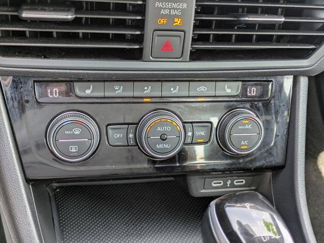 2024 Volkswagen Jetta - $18,328