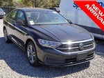 2024 Jetta Thumbnail 1