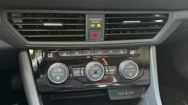 2023 Volkswagen Jetta SE