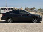 2023 Jetta Thumbnail 3