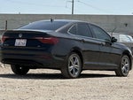 2023 Jetta Thumbnail 4