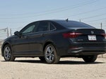 2023 Jetta Thumbnail 7