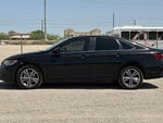 2023 Jetta Thumbnail 8