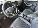 2023 Jetta Thumbnail 12