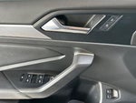 2023 Jetta Thumbnail 13