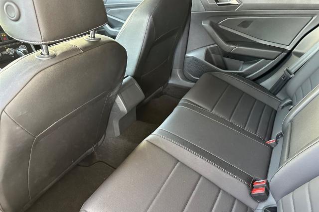 2023 Volkswagen Jetta - $19,688
