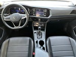 2023 Jetta Thumbnail 15