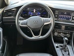 2023 Jetta Thumbnail 17