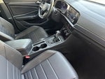 2023 Jetta Thumbnail 18