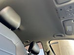 2023 Jetta Thumbnail 19