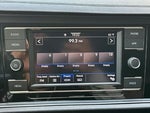 2023 Jetta Thumbnail 20