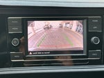 2023 Jetta Thumbnail 21