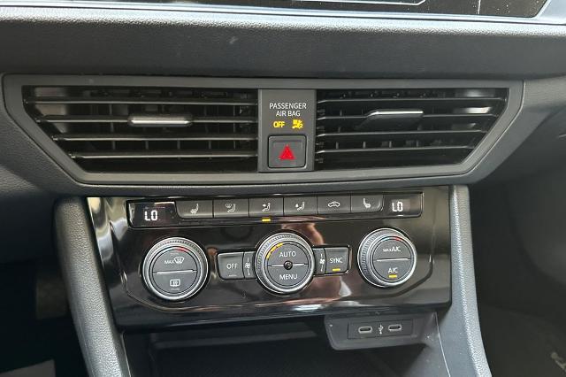 2023 Volkswagen Jetta - $19,688