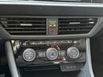 2023 Jetta Thumbnail 22