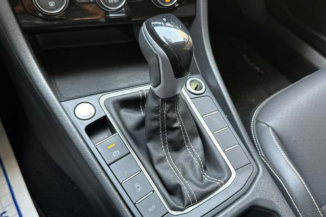 2023 Volkswagen Jetta - $19,688