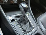 2023 Jetta Thumbnail 23