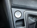 2023 Jetta Thumbnail 24