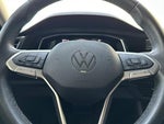 2023 Jetta Thumbnail 25