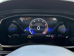 2023 Jetta Thumbnail 26