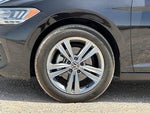 2023 Jetta Thumbnail 27