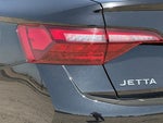 2023 Jetta Thumbnail 28