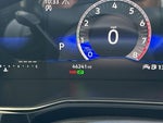 2023 Jetta Thumbnail 29