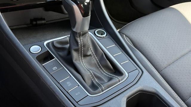 2023 Volkswagen Jetta SE