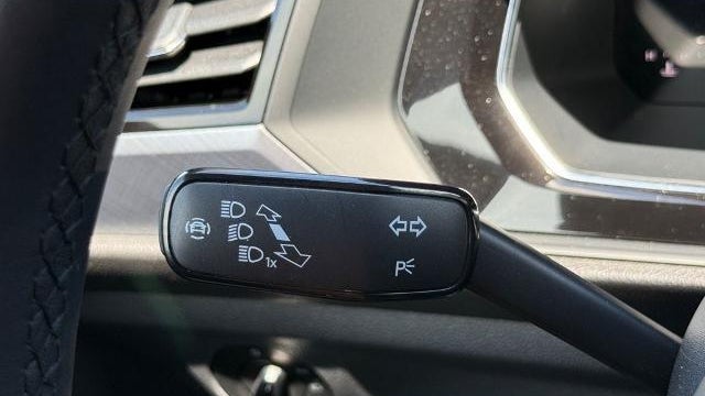 2023 Volkswagen Jetta SE